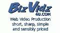 Driving Traffic to Your Website