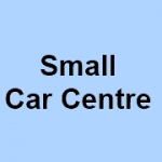 Small Car Centre