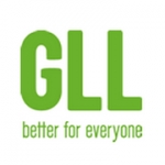 Gurnell Leisure Centre - health clubs