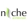 Logo2