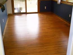 Laminate