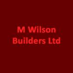 M Wilson Builders - plasterers