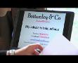 Free initial consultation with a Licensed Insolvency Practitioners find more out at http://www.touchlocal.com/6128768