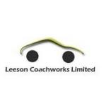 our logo