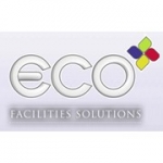 Eco Facilities Solutions Ltd - electricians