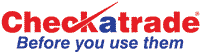 Find out what our customers say