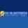 25 25 10246 Slider