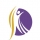 Zars Media Logo