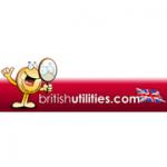 Check out our online comparison site and search out the best deals for your energy.