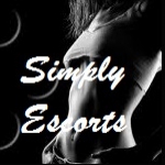 Simplylogo