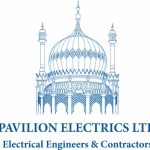 Pavilion Electrics - electricians