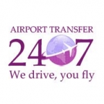 Logo247 Logo247