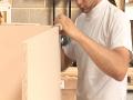 http://www.touchlocal.com/business/list/bid/4249668 A kitchen is not just a place to prepare food, it's where we entertain nurture our families and unwind. The contemporary kitchen must work on many levels and at Akorn Kitchens we understand how impo