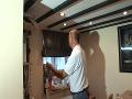 http://www.touchlocal.com/business/list/bid/6075388
We are a family business and can cater for all your window needs. We supply curtains blinds, vertical, roman, roller,venitian awnings and most other treatments for your windows