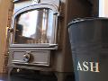Kindle Stoves is a family run business offering a full wood burning and multi fuel stove supply and installation service find more out at http://www.touchlocal.com/7223272