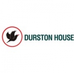 Durston House School Ltd