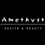 Amethyst Health & Beauty