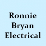 R Bryan Electrical - electricians