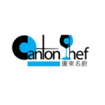 Canton Chef Restaurant Ltd - chinese food