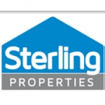 Sterling Property Co. Ltd - letting agents