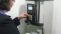http   www touchlocal com business list bid 2592758 Specialist suppliers of plumbed in water coolers   the most convenient  economic   environmentally friendly option available