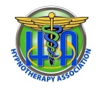 Hypnotherapy Cardiff-Member of The Hypnotherapy Association