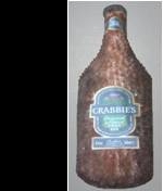 Bottle Crabbies 01