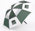 Vented Golf Umbrella