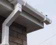 http   www touchlocal com business list bid 6508786 Welcome to Lets Fascias It  Professional Company Specialising in Fascias and Soffits  Cladding  Guttering  Bargeboards  Windows and Canopies