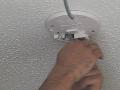 http://www.touchlocal.com/business/list/bid/6959852
TANDY CUNNINGHAM ELECTRICAL CONTRACTORS LTD PROVIDE ELECTRICAL SERVICES THROUGHOUT THE GLOUCESTER AREA.