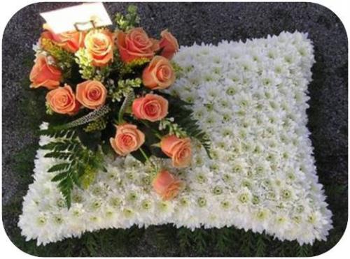 Funeral Tribute