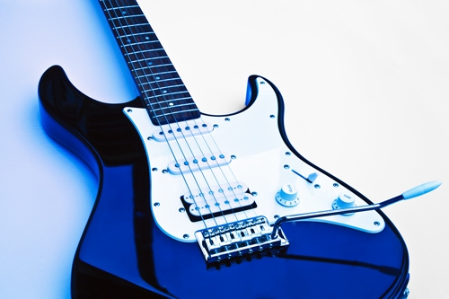 Product Photography