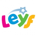 Fitzrovia Community Nursery - nurseries
