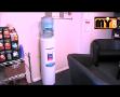 Service, MOT's, Diagnostics, Approved bodywork repairs, SMART Repairs, Alloy wheel refurbishment find more out at http://www.touchlocal.com/7245442