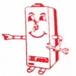 2012 02 22 102914