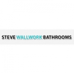 Steve Wallwork - tilers