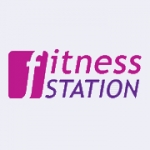 Fitness Station - health clubs