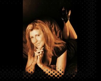 Tantric Francesca, London Independent Masseuse