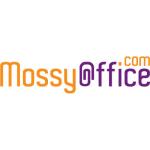 MossyOffice.com Ltd - office furniture