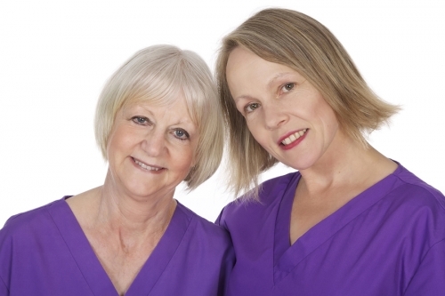 Hygienists Village Dental Practice Cuffley, Potters Bar, Hertfordshire