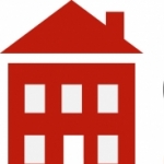 CJK Builders CJK Builders