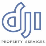 DJI Property Services Nottingham (gutters, drains, paving - fencing contractors