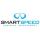 Smartspeed Consulting Limited
