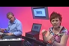 Briandrumstv3