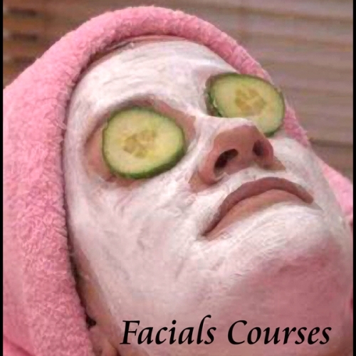 Facial