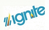 Ignite Logo