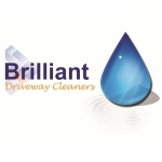 Brilliant Driveway Cleaners - office cleaners