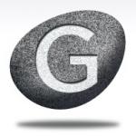 Granito - tile shops