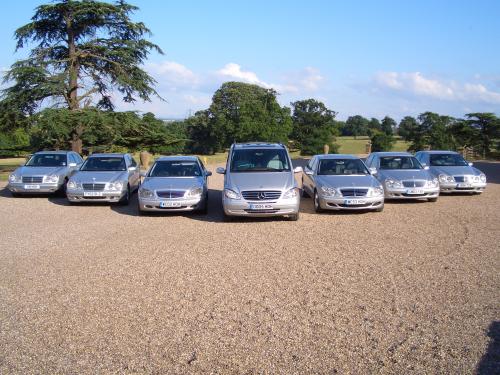 Car Hire Loughborough Uk Car Hire Loughborough Uk