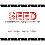 Seed - signmakers